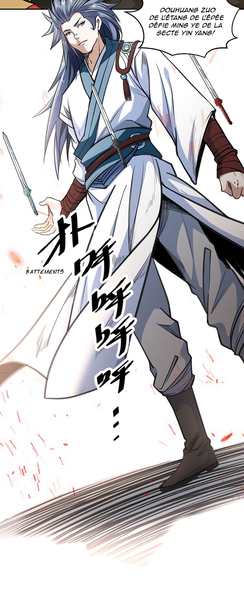 Chapter Image 223