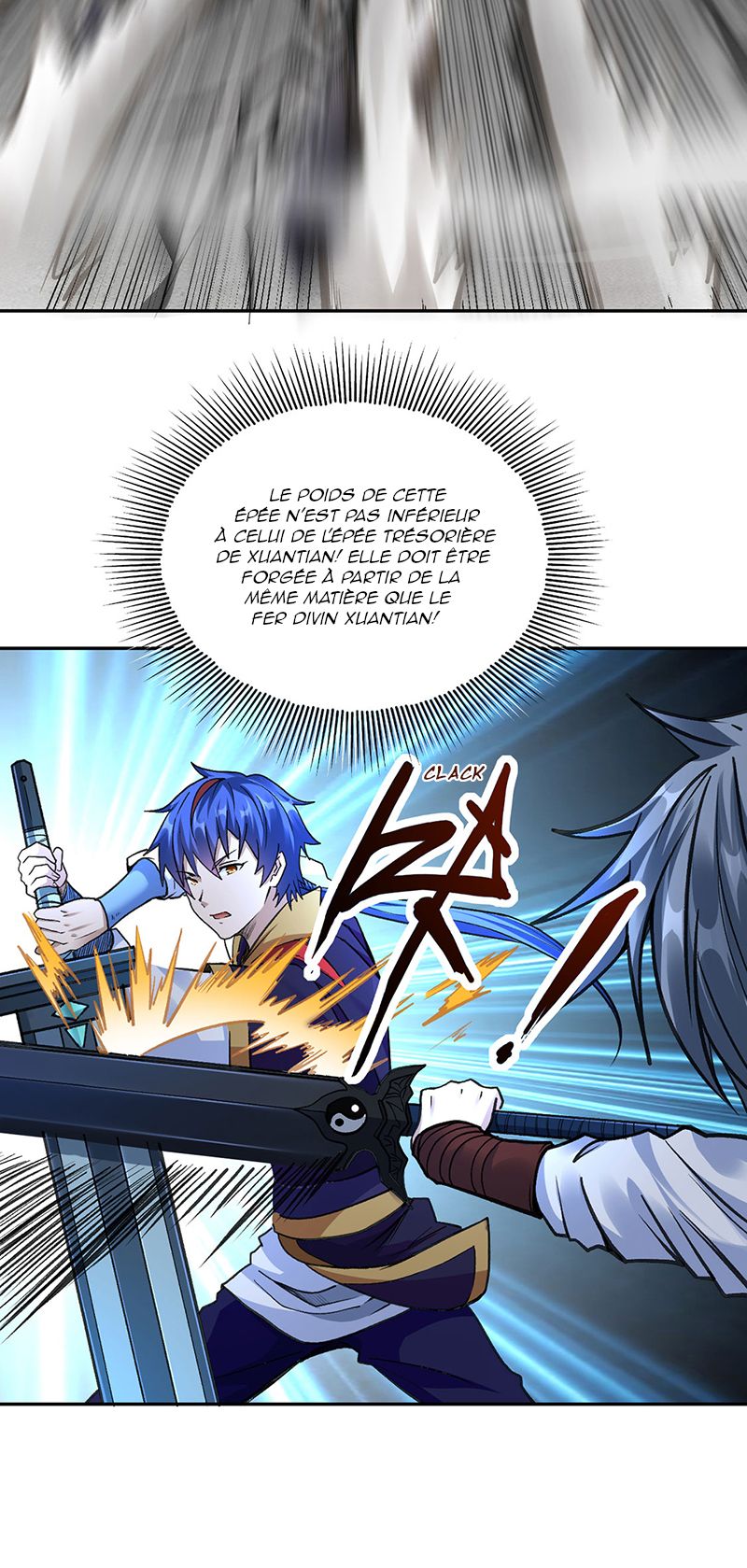 Chapter Image 112