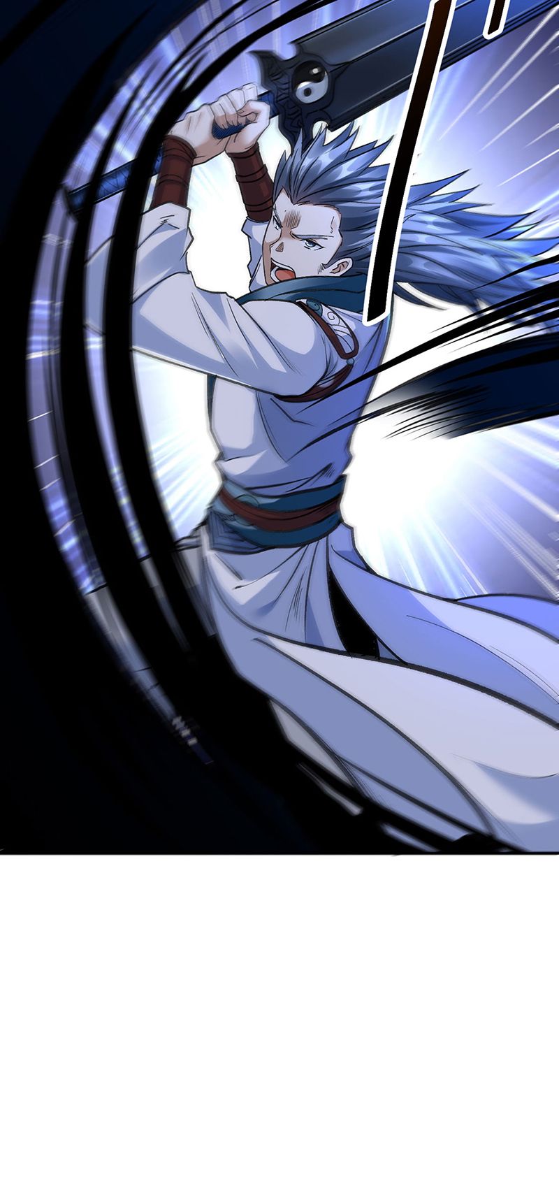 Chapter Image 223
