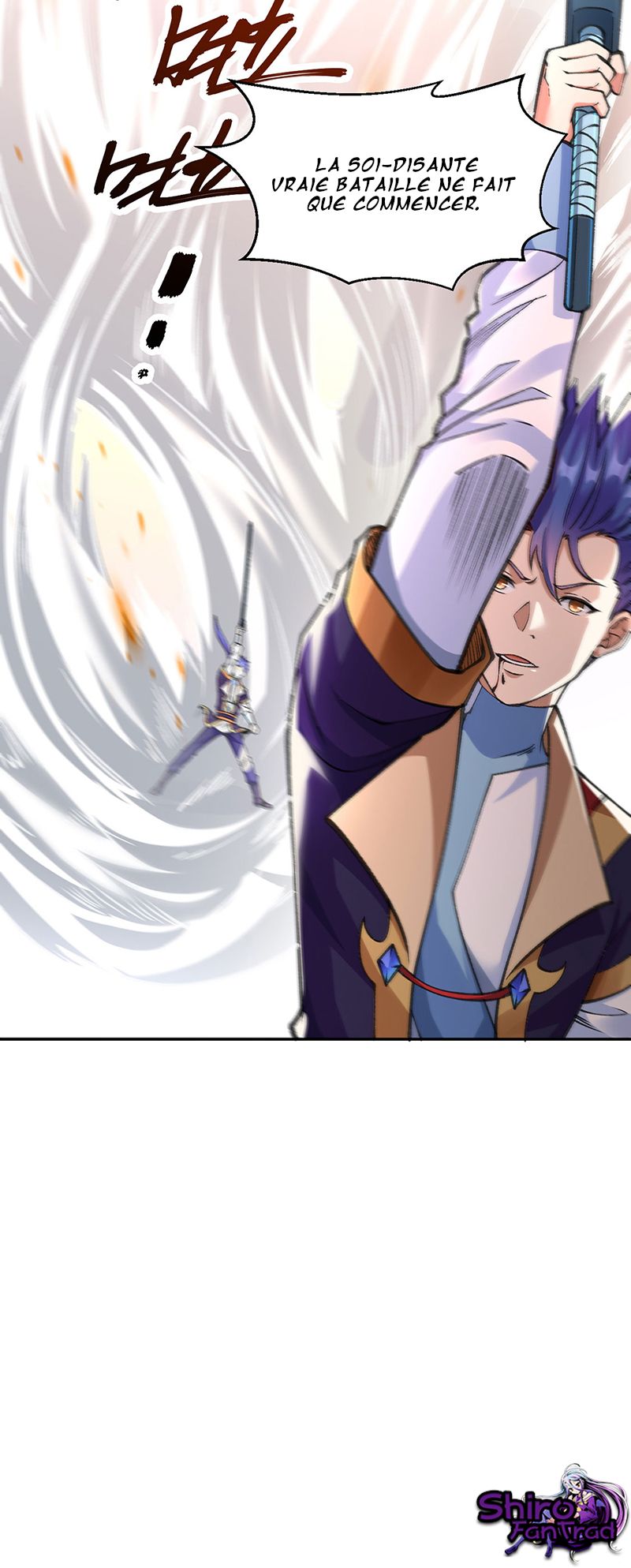 Chapter Image 630