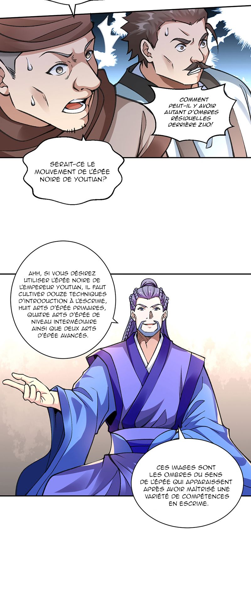 Chapter Image 297
