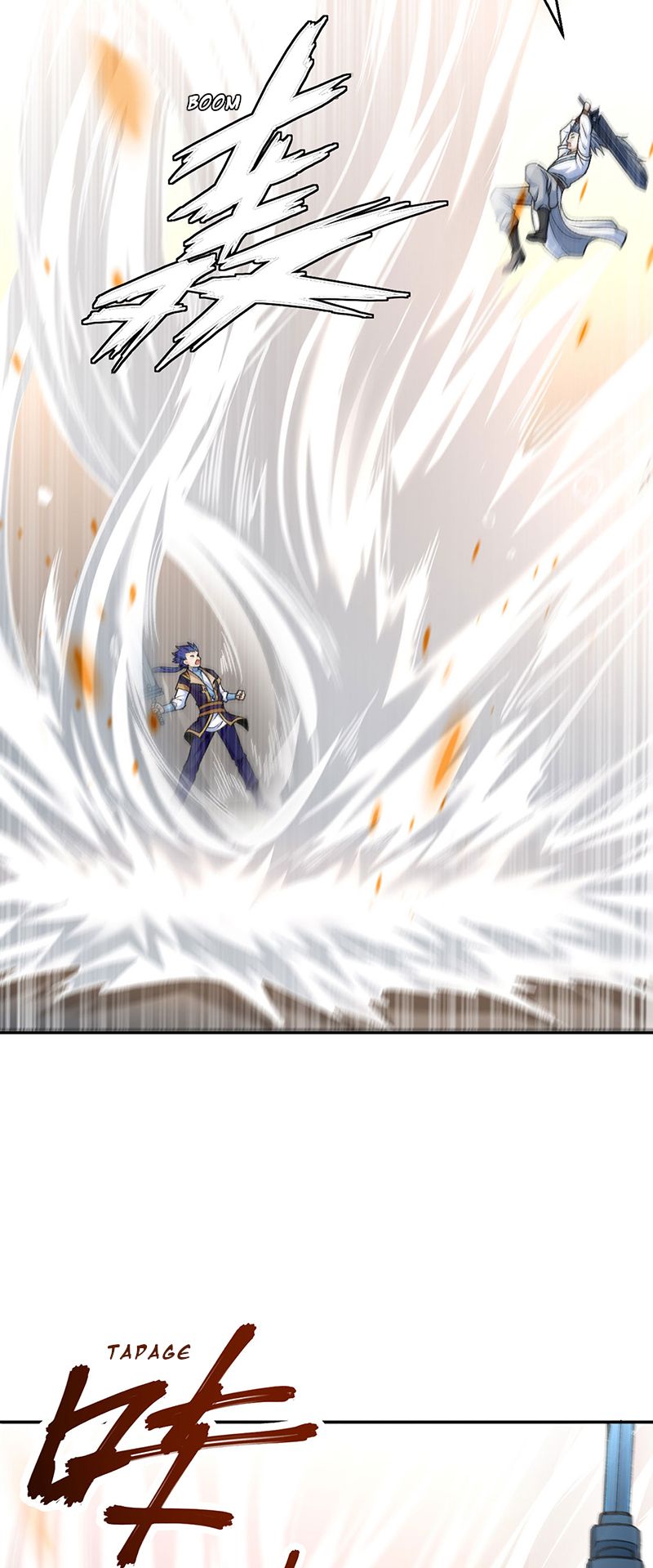 Chapter Image 593
