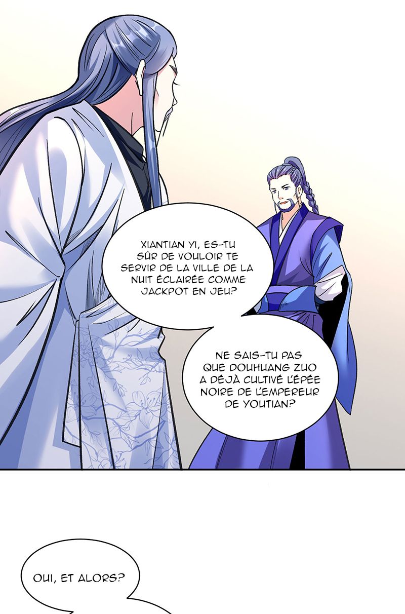 Chapter Image 408