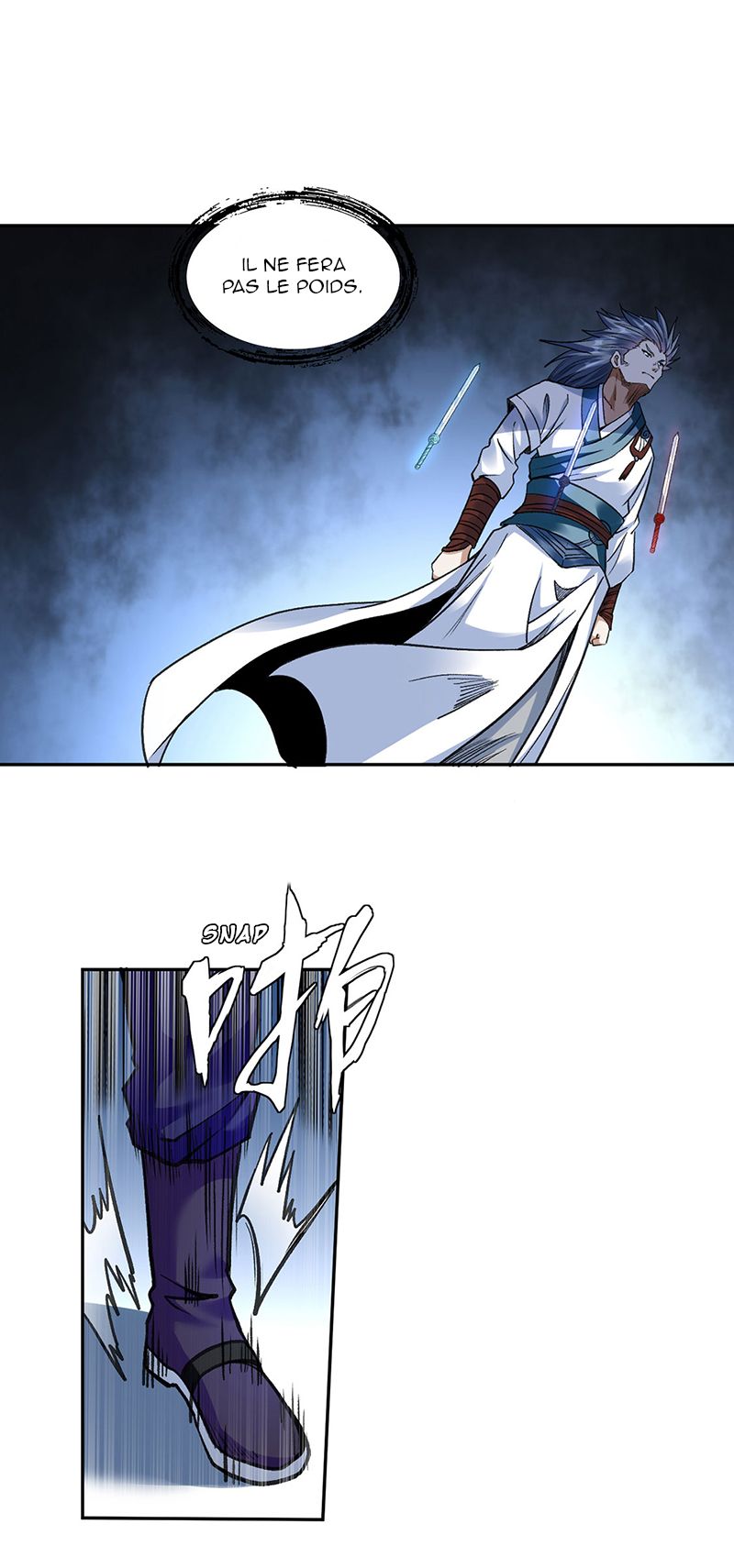 Chapter Image 667