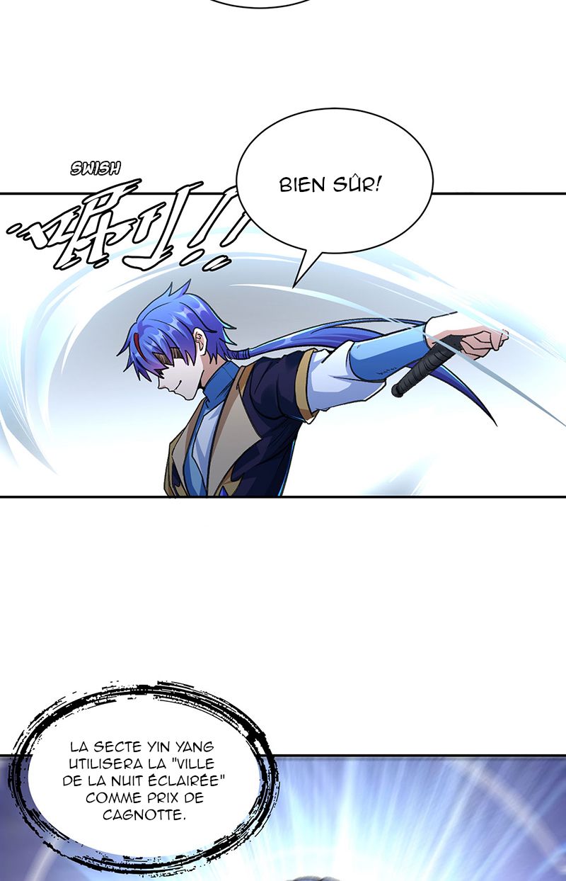Chapter Image 297