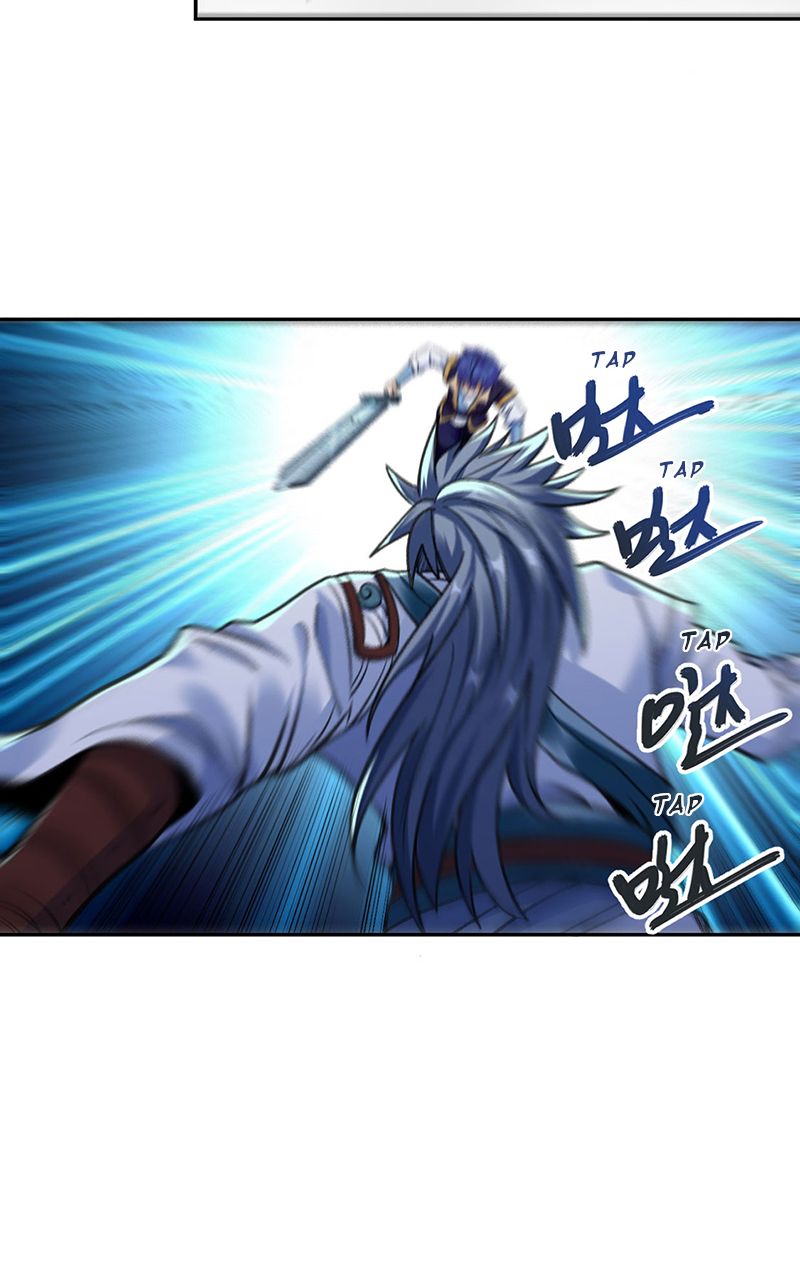 Chapter Image 38