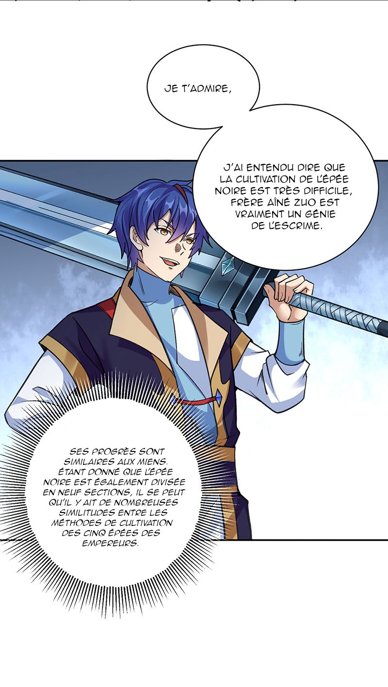 Chapter Image 778