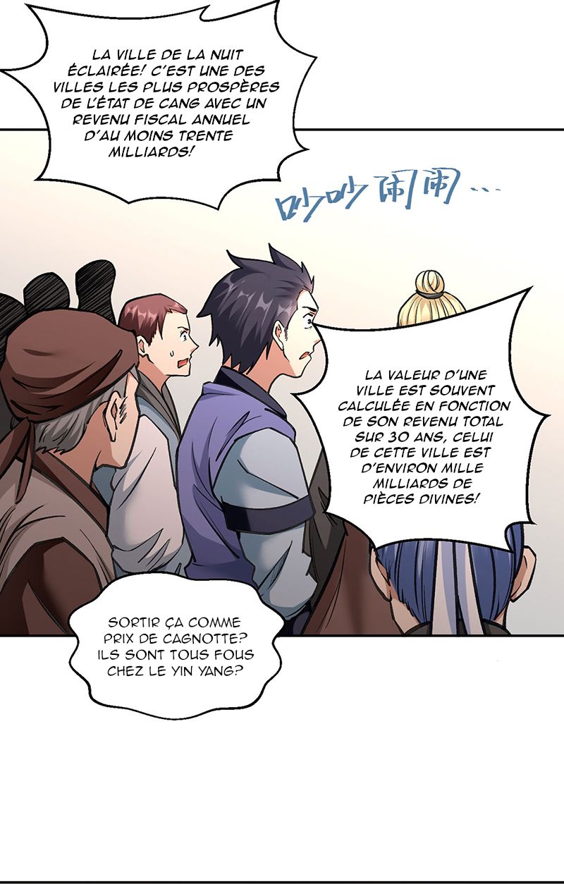 Chapter Image 371