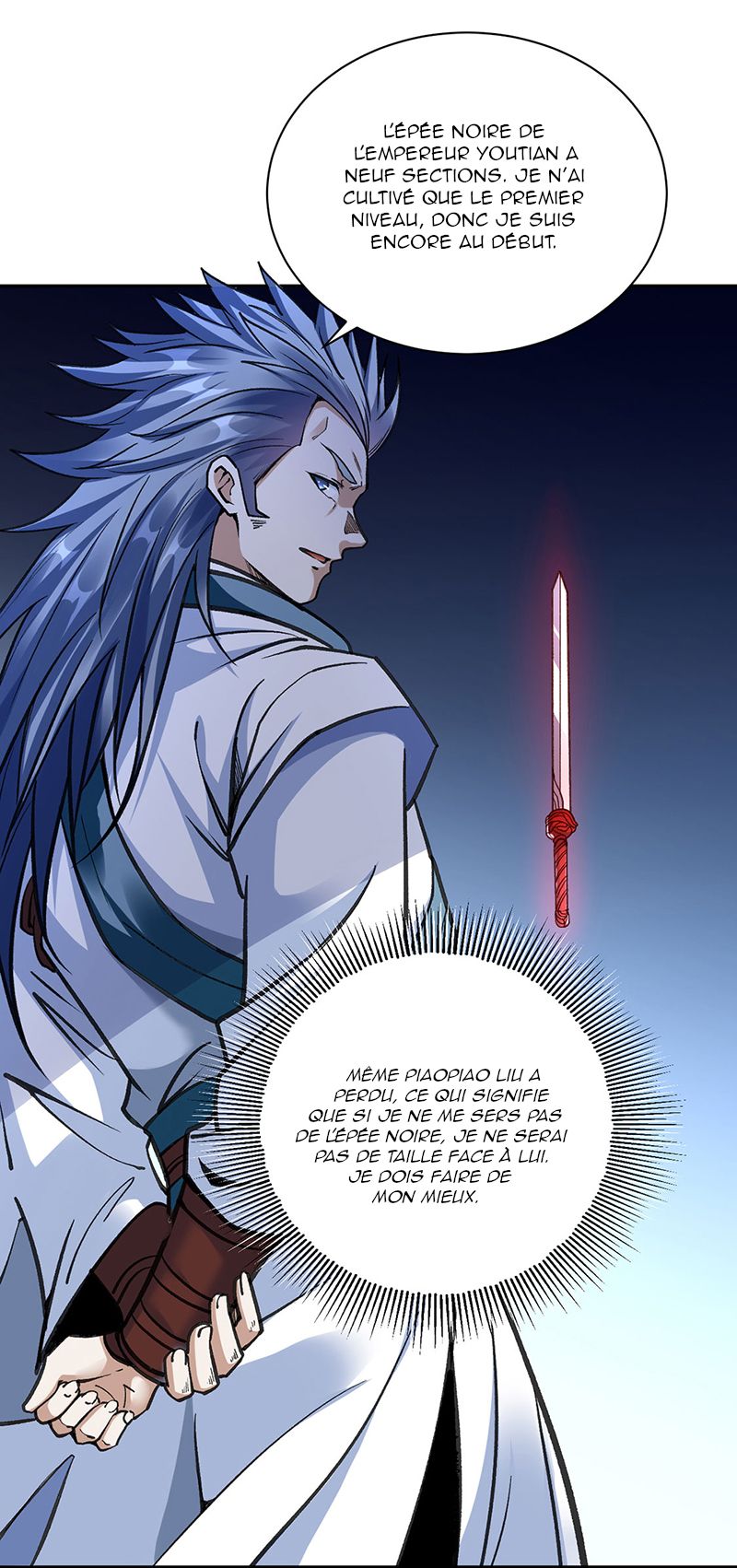 Chapter Image 741