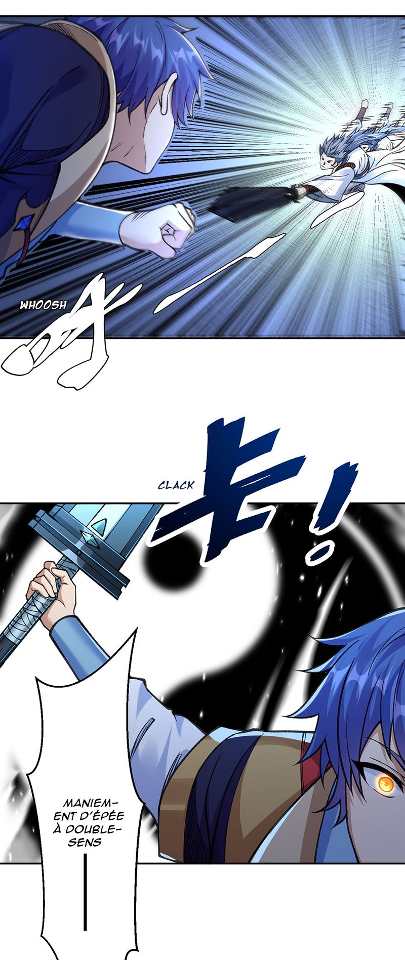 Chapter Image 334