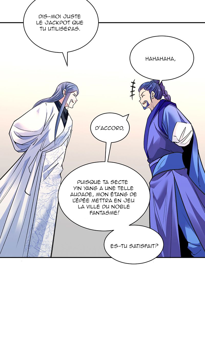 Chapter Image 445