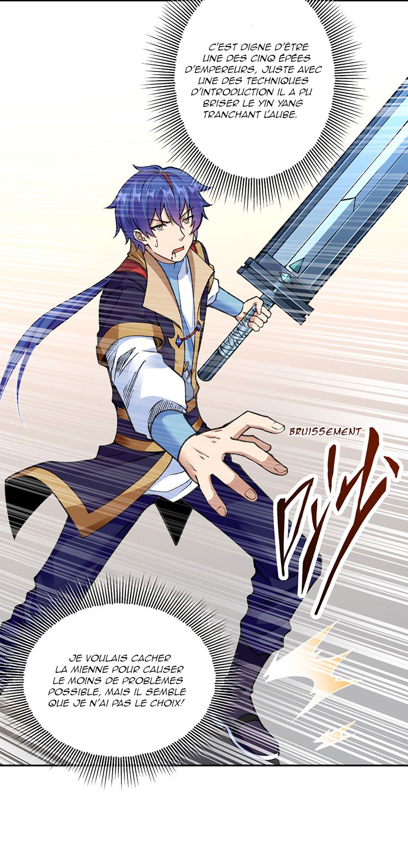 Chapter Image 519