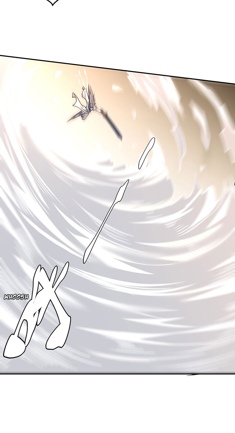 Chapter Image 778