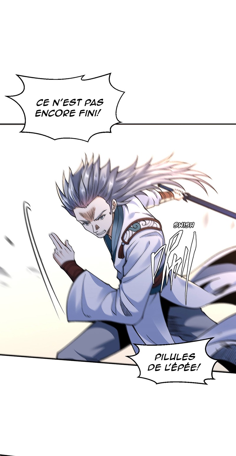Chapter Image 630