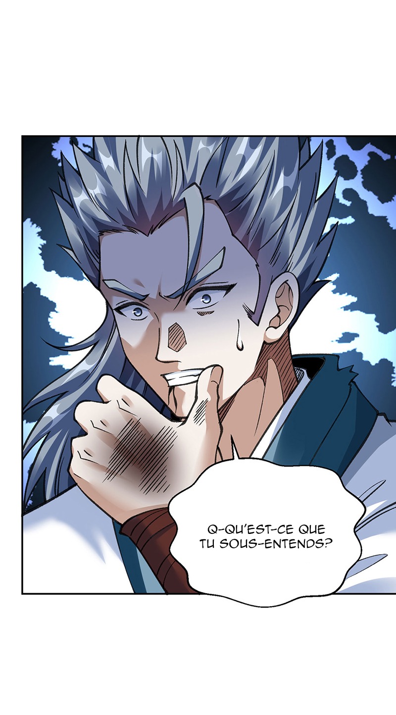 Chapter Image 260