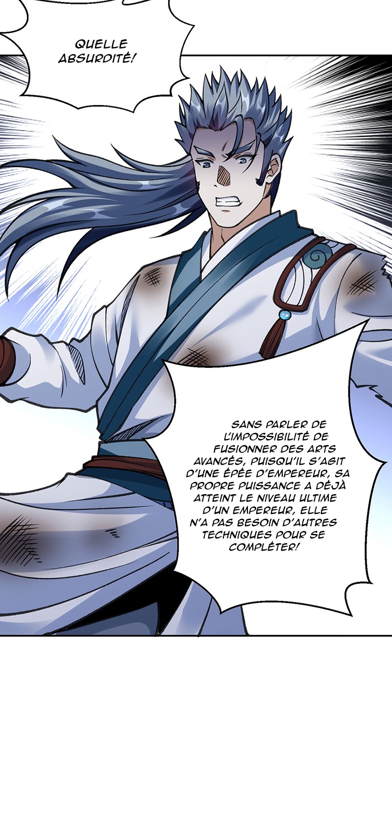 Chapter Image 482