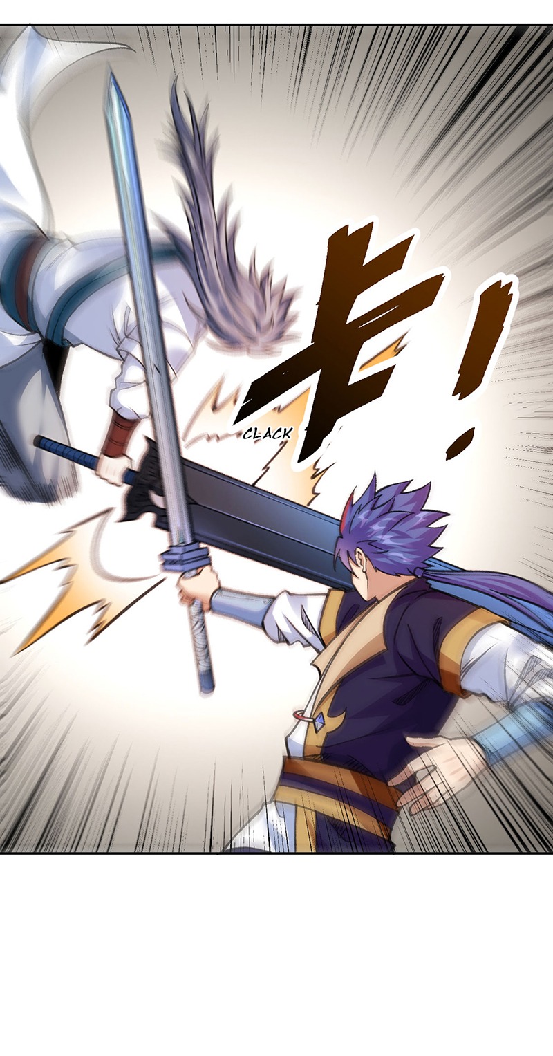 Chapter Image 297