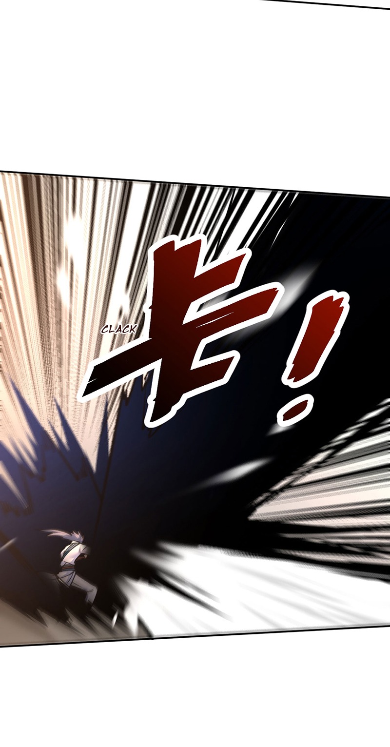 Chapter Image 704