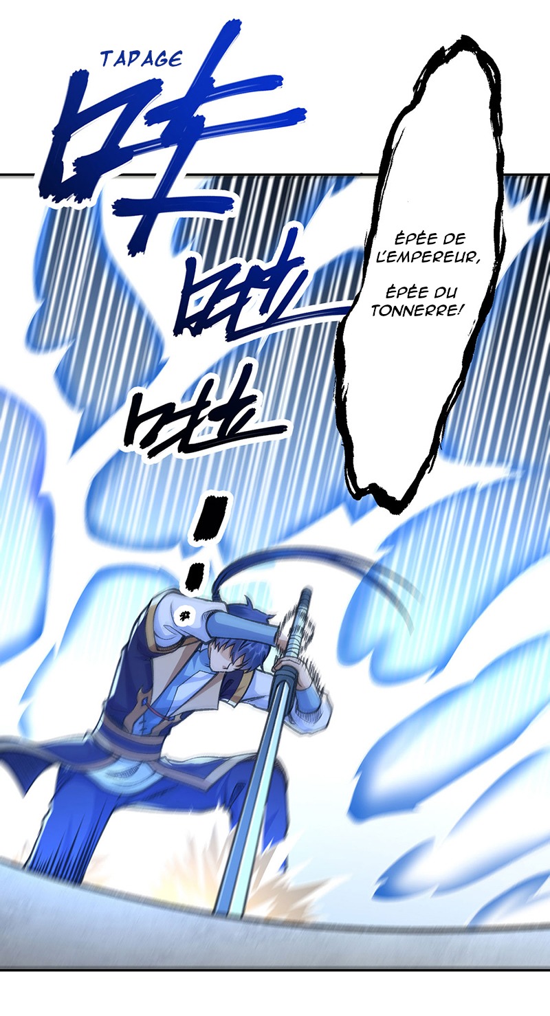 Chapter Image 815