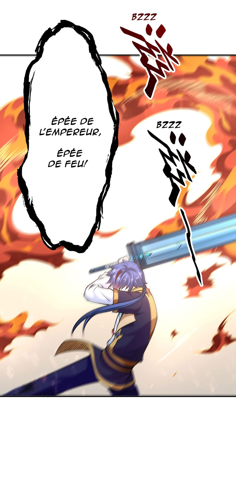 Chapter Image 38