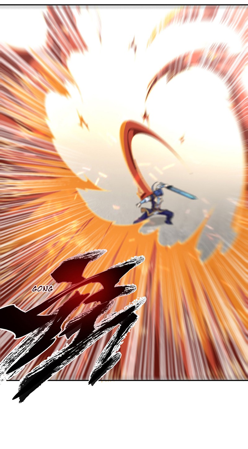 Chapter Image 75