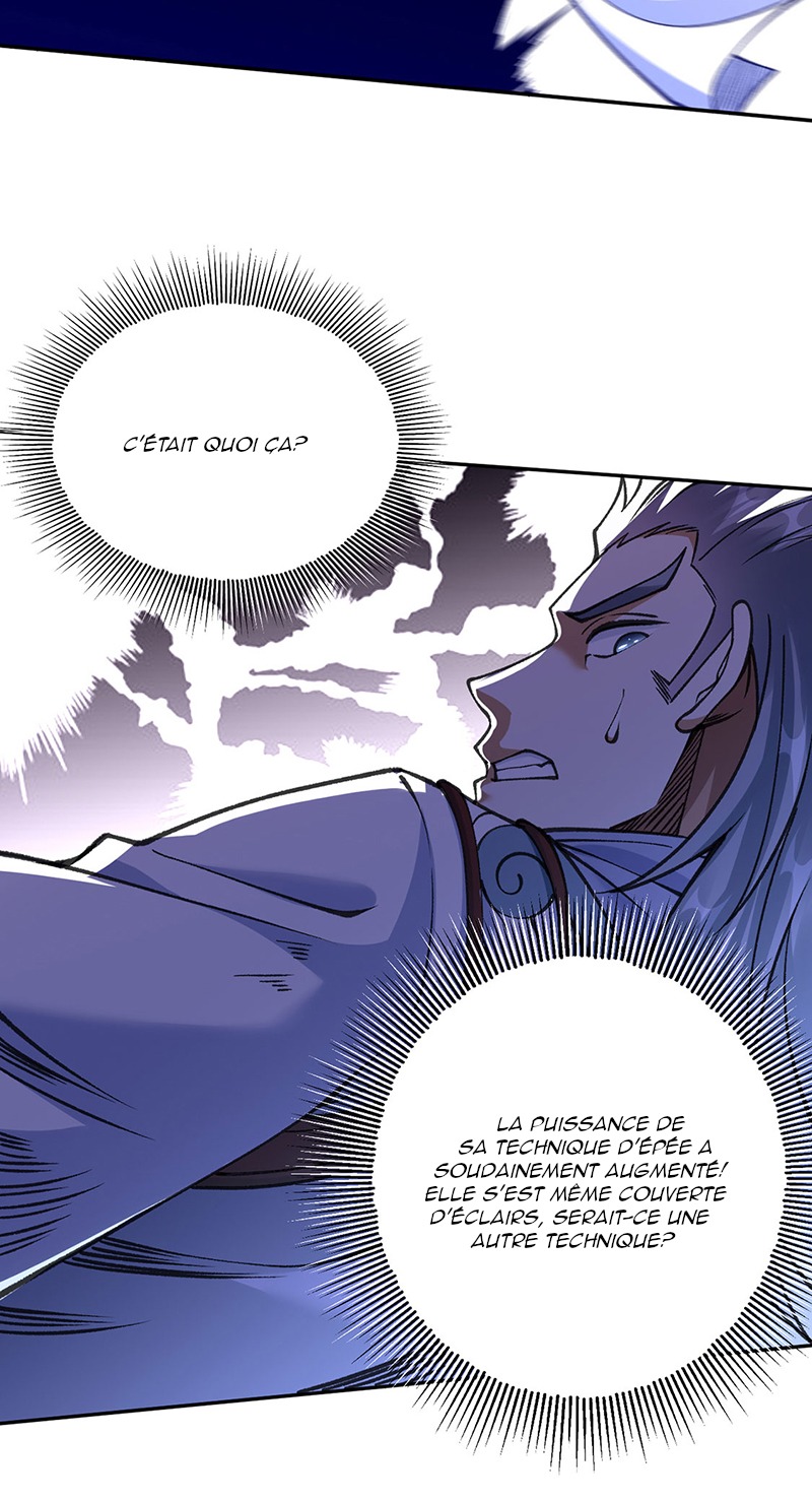 Chapter Image 963