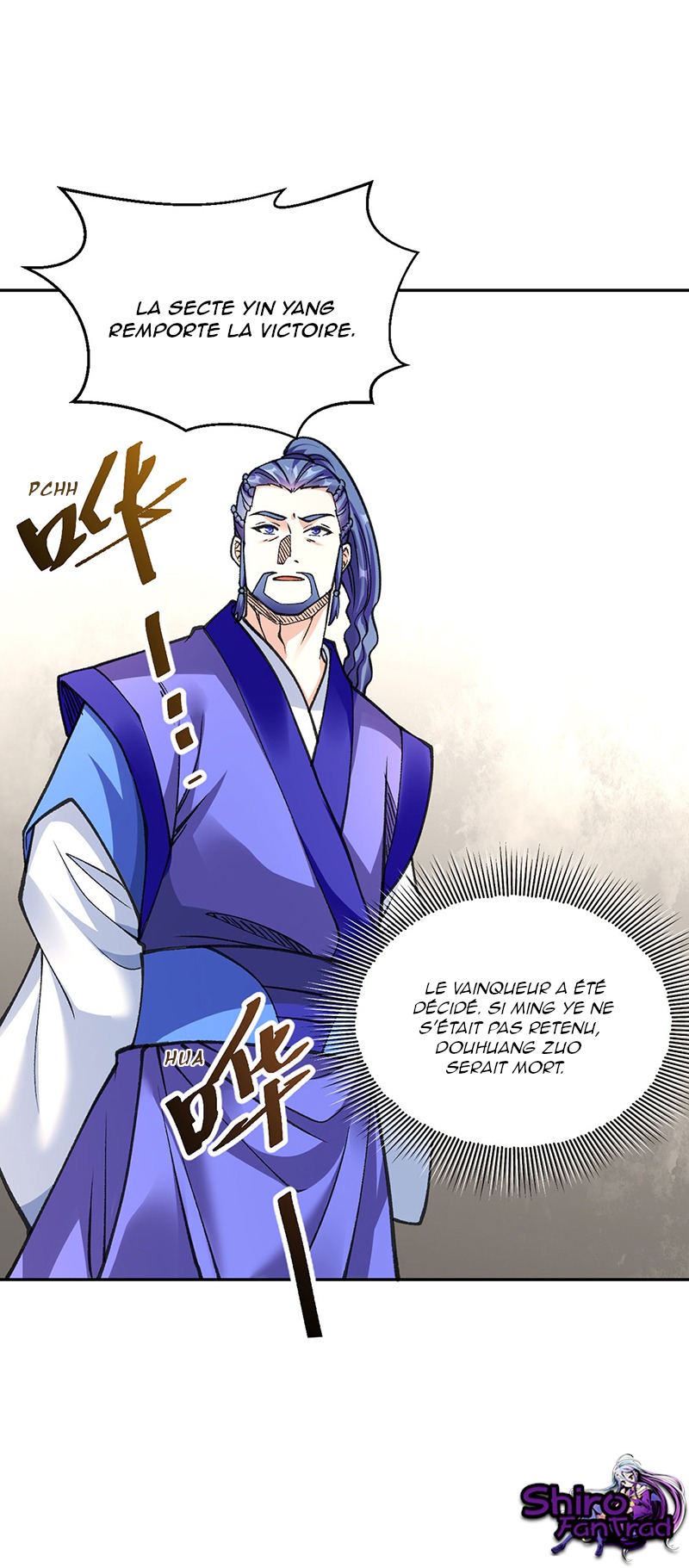 Chapter Image 852