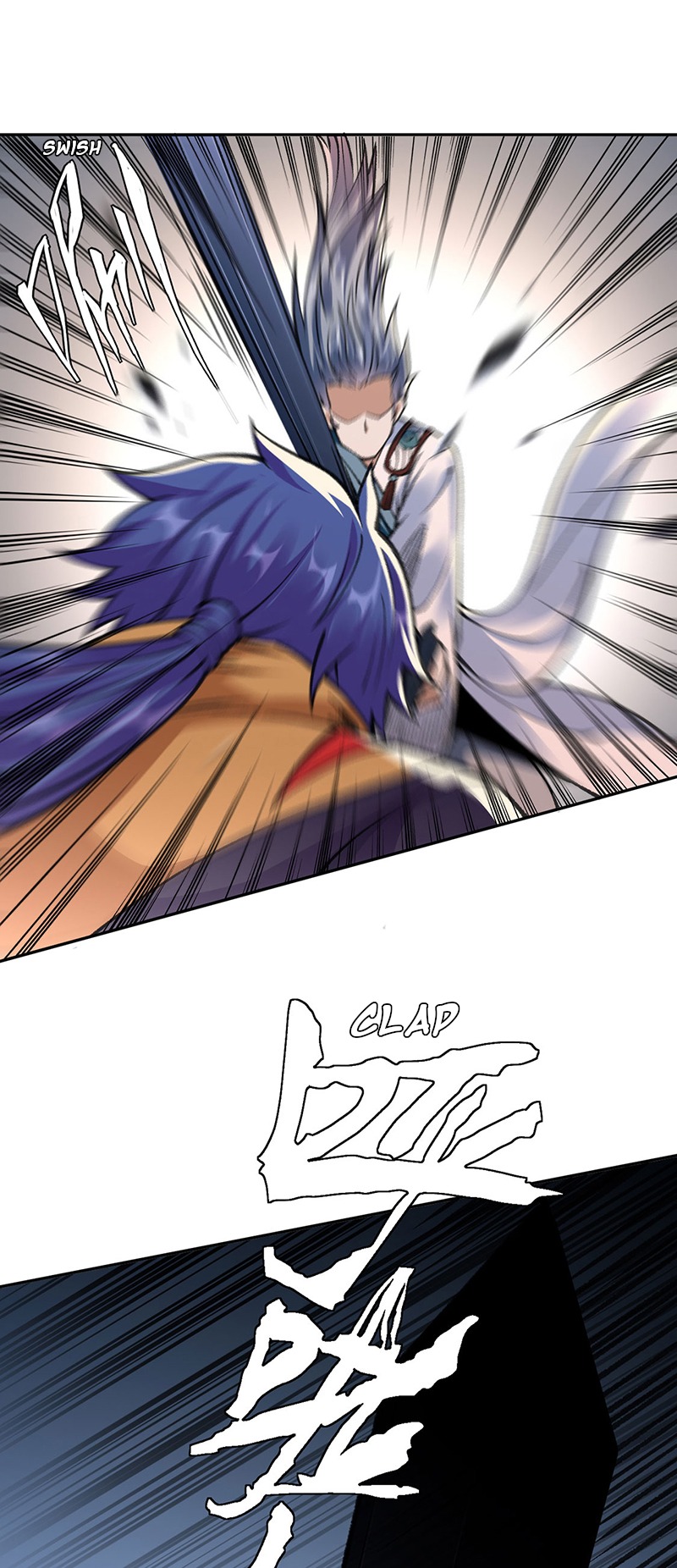 Chapter Image 223