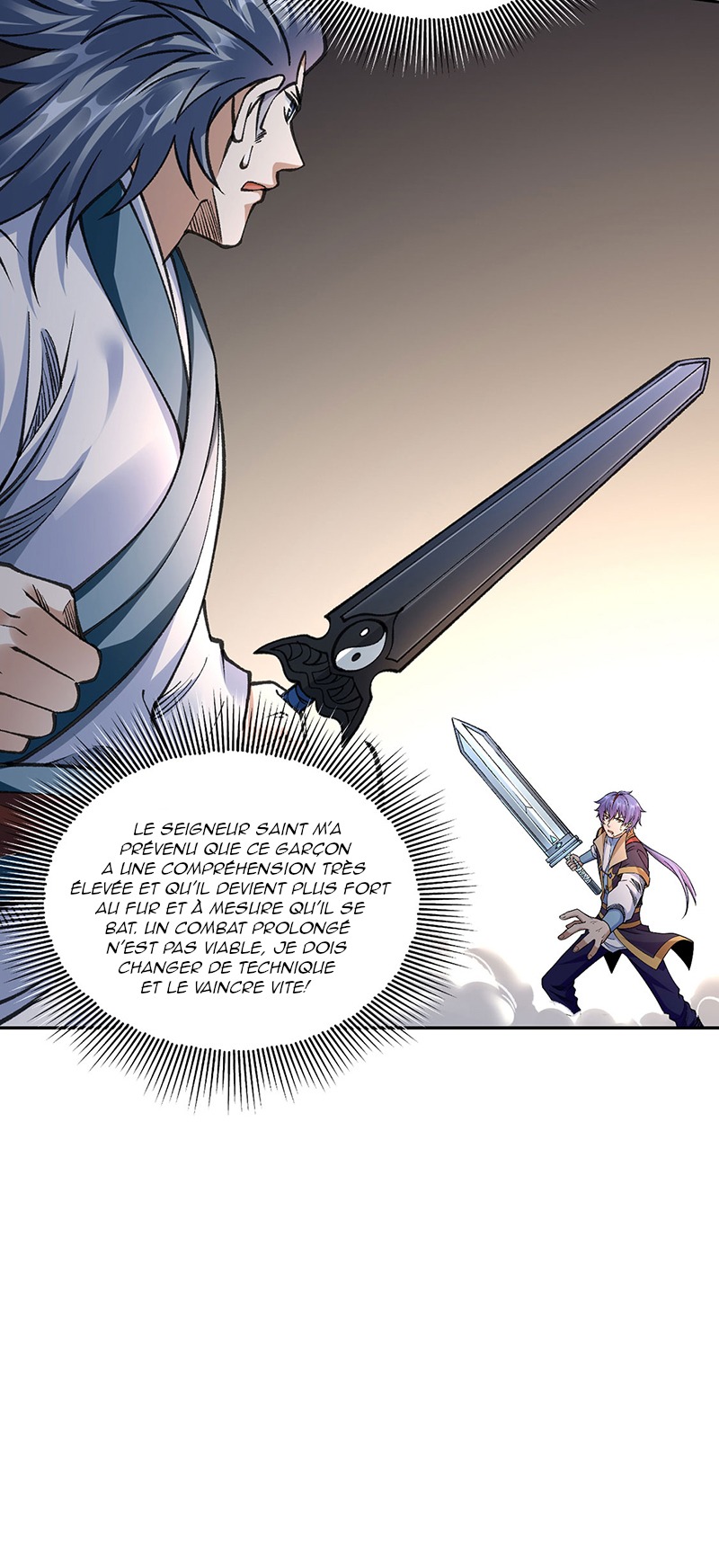 Chapter Image 445