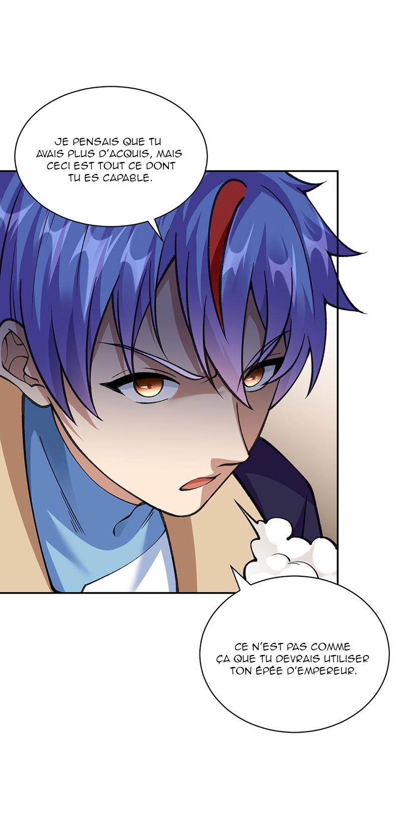 Chapter Image 778