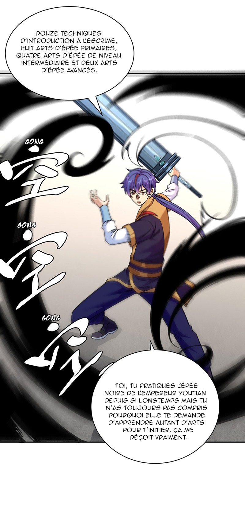 Chapter Image 223