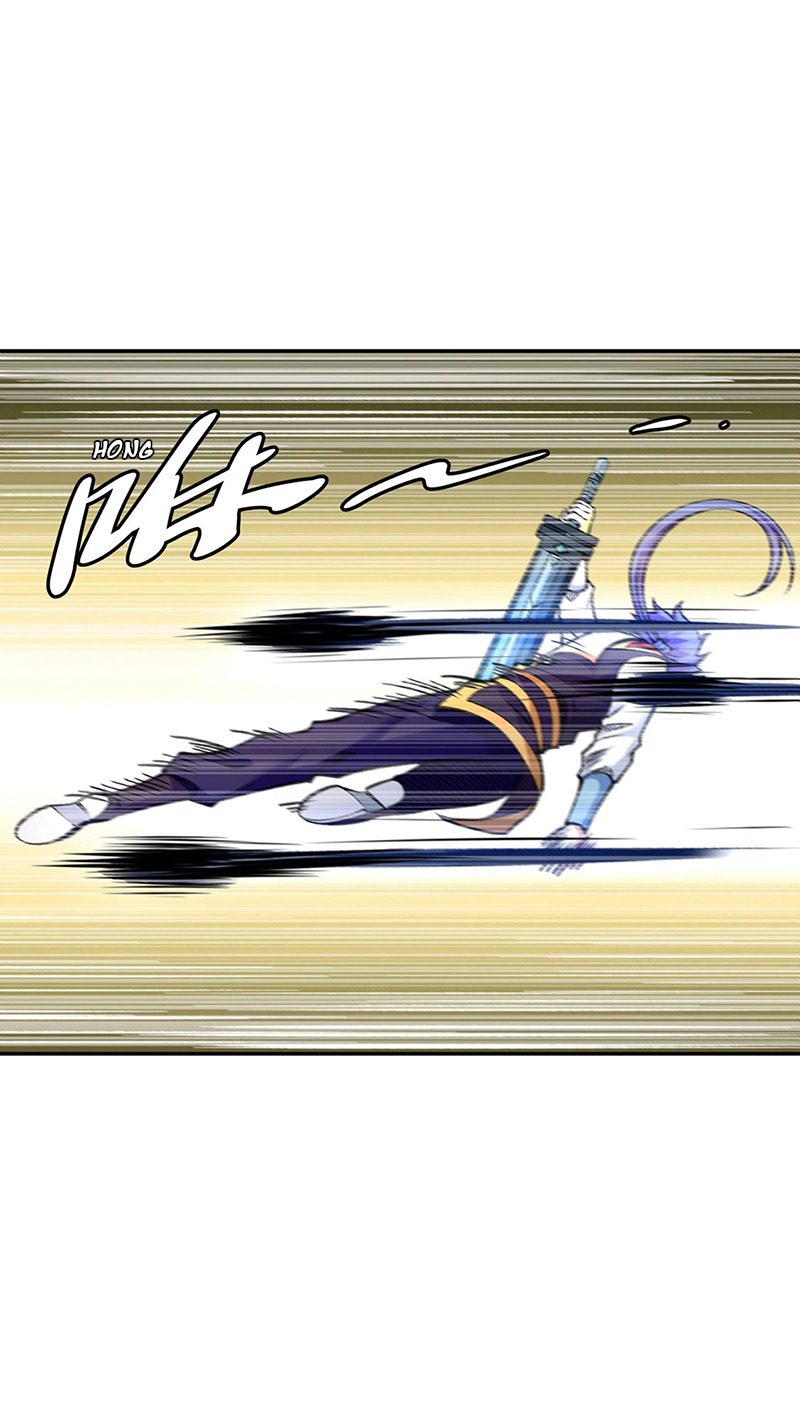 Chapter Image 593