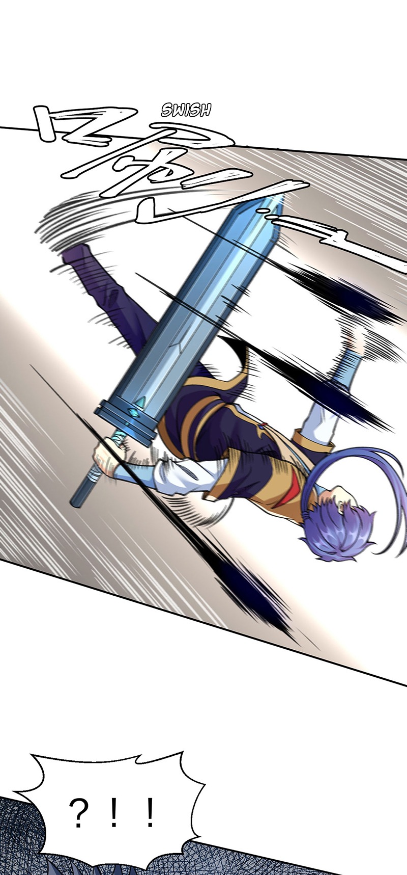 Chapter Image 704