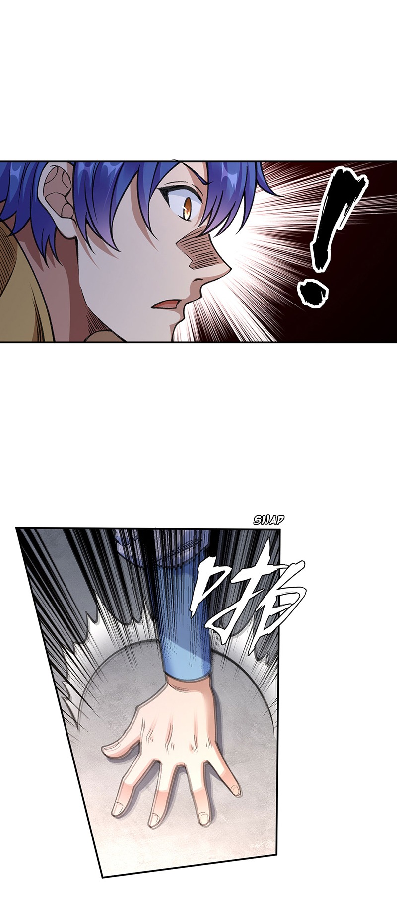 Chapter Image 519
