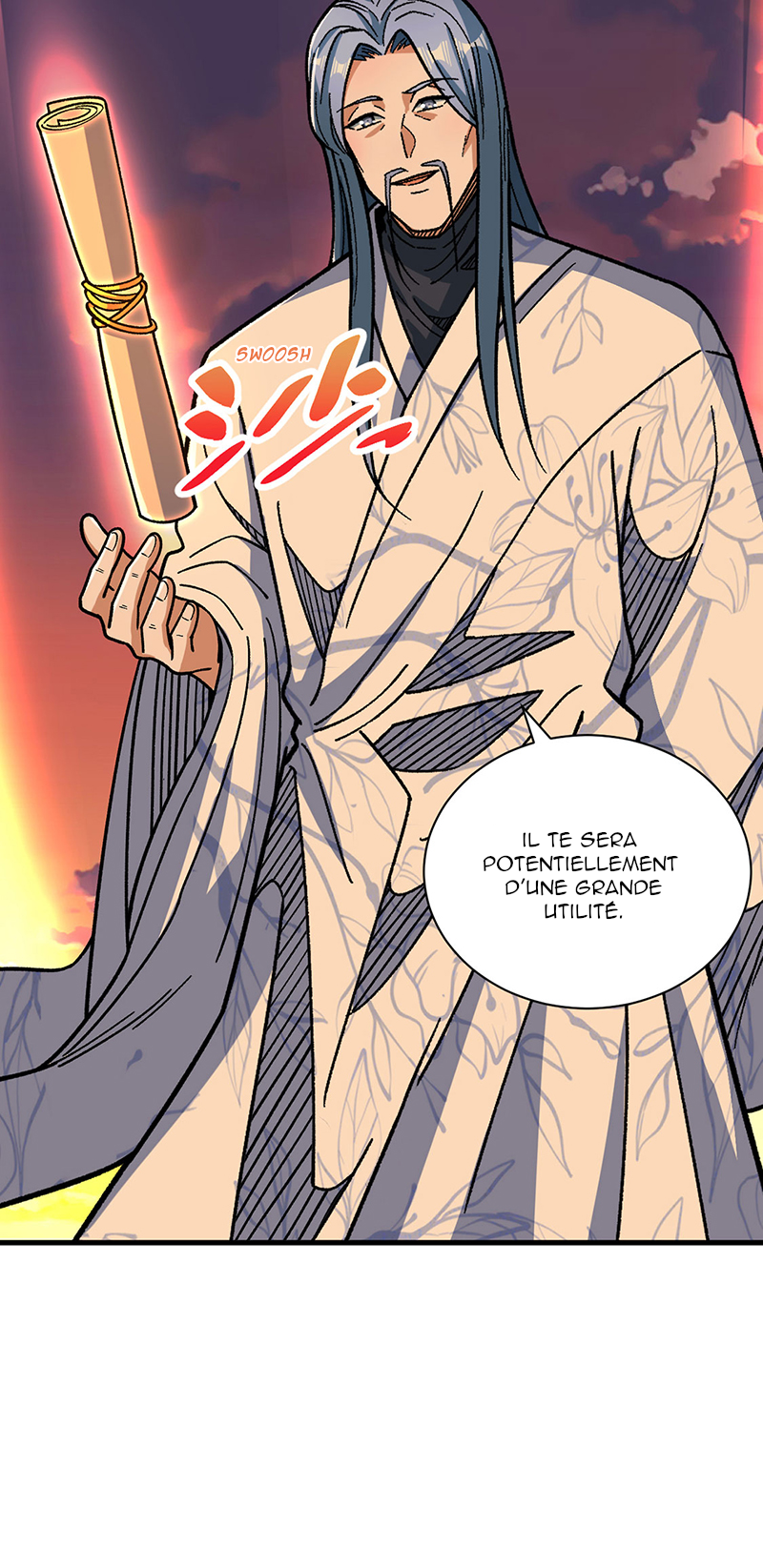 Chapter Image 297