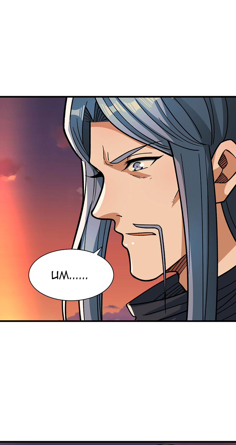 Chapter Image 1
