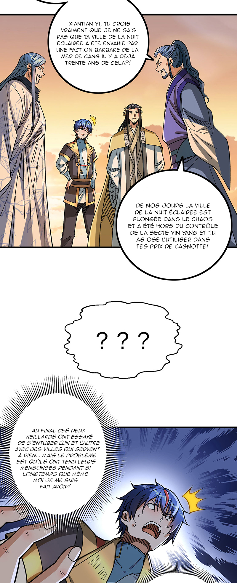 Chapter Image 667