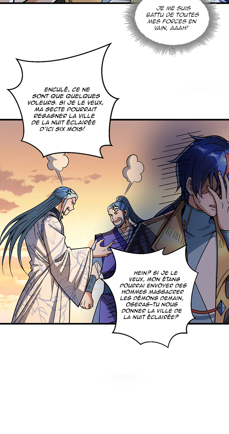 Chapter Image 704