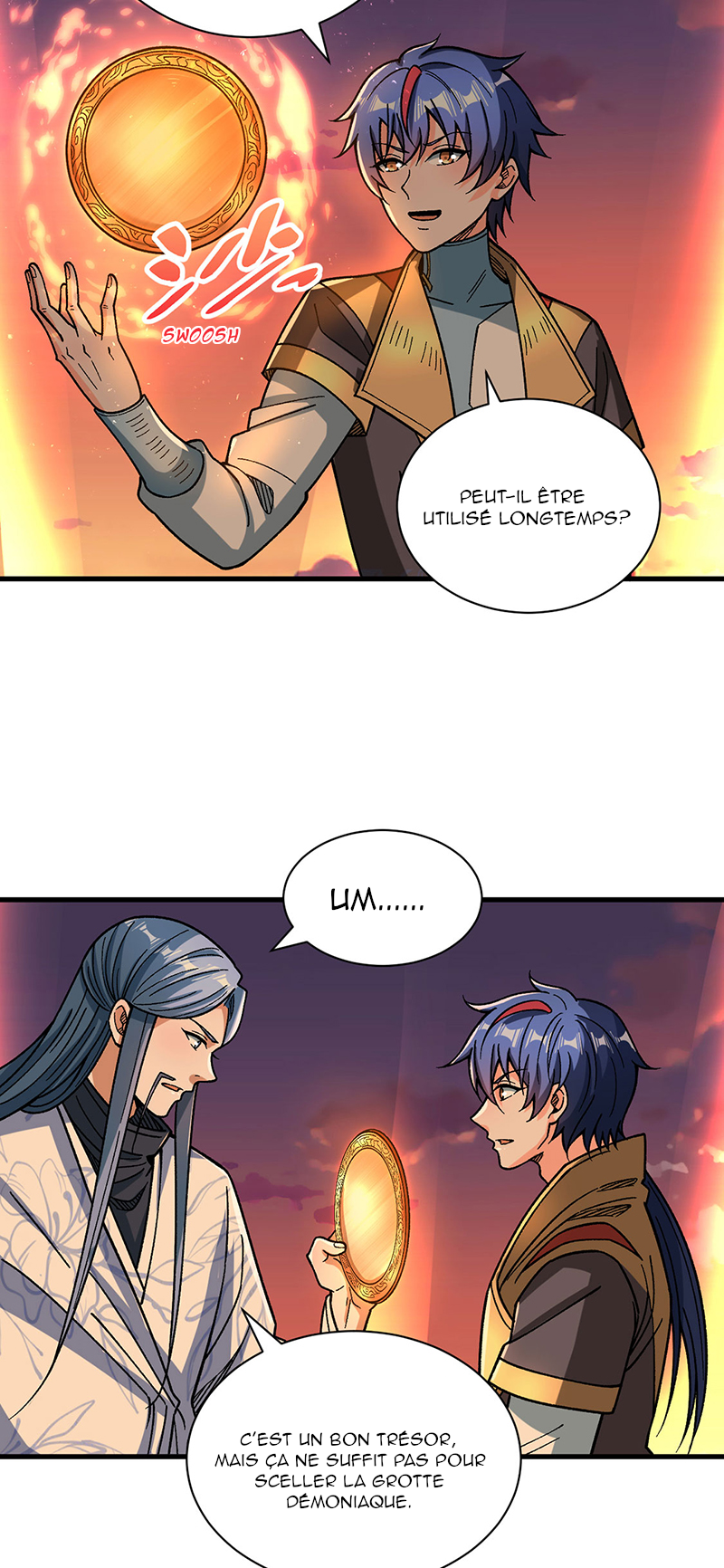 Chapter Image 223
