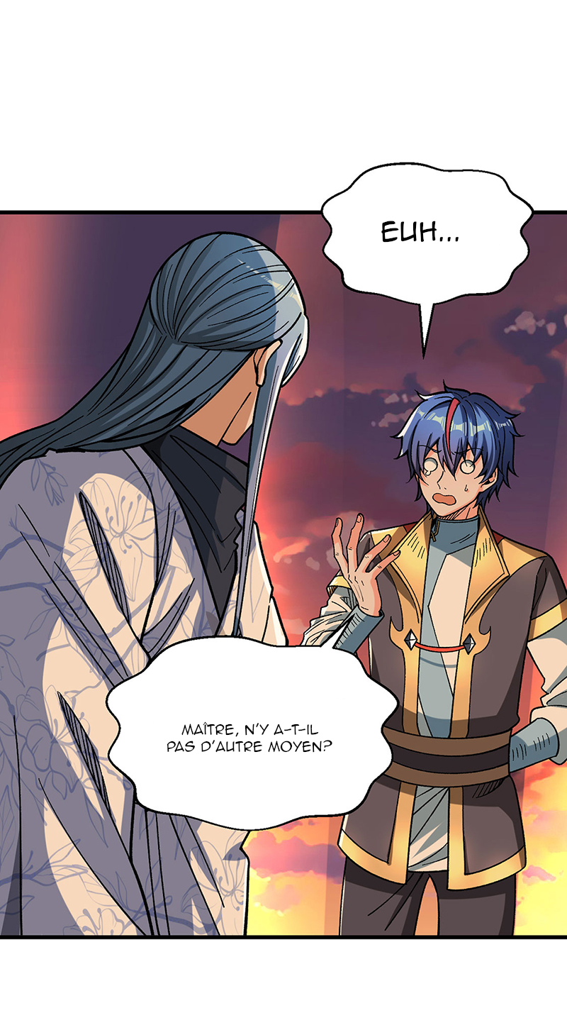 Chapter Image 963