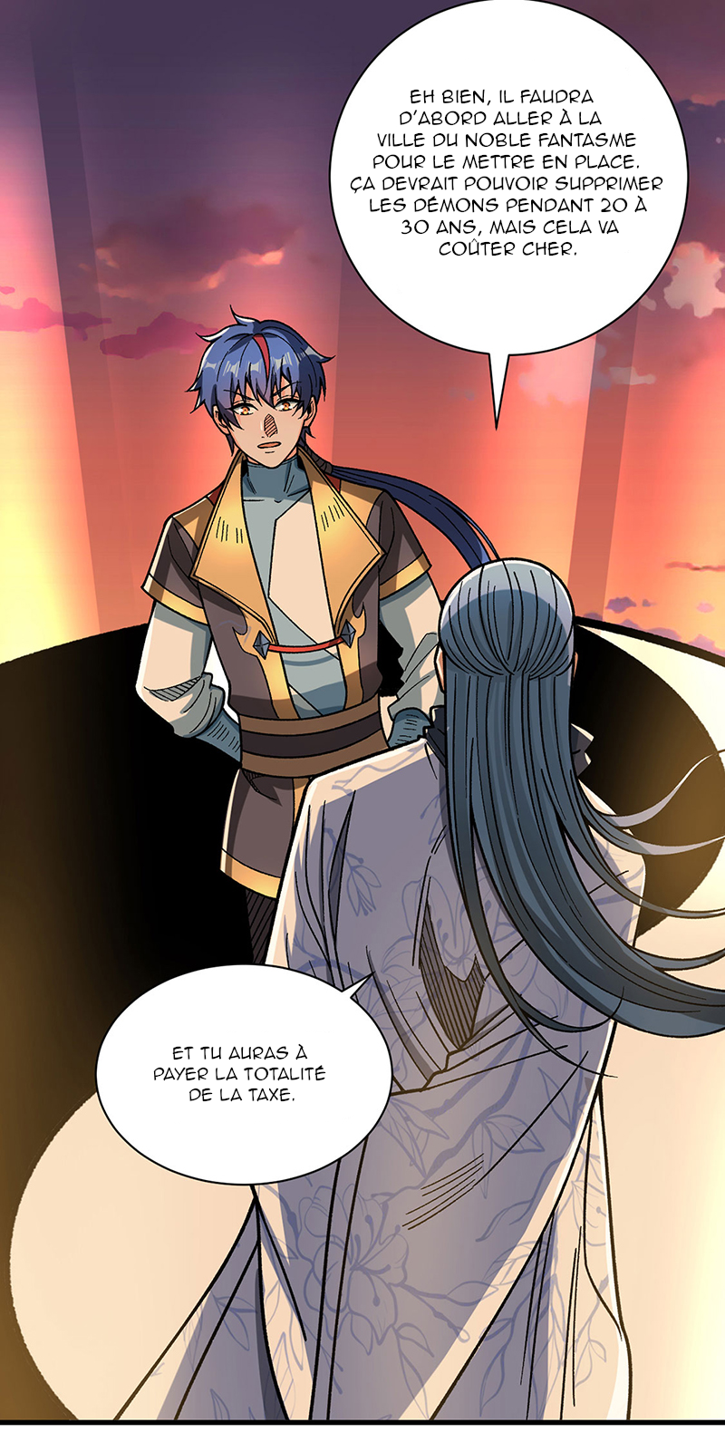 Chapter Image 38