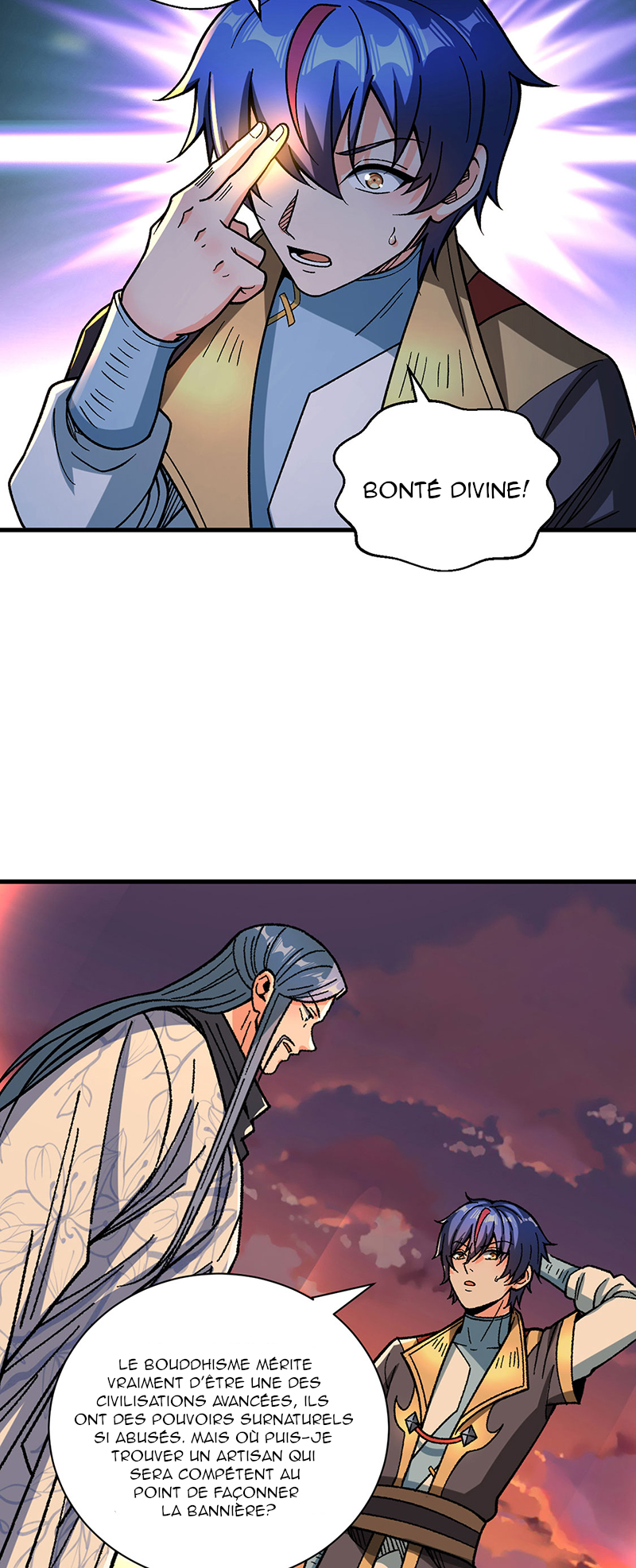 Chapter Image 445