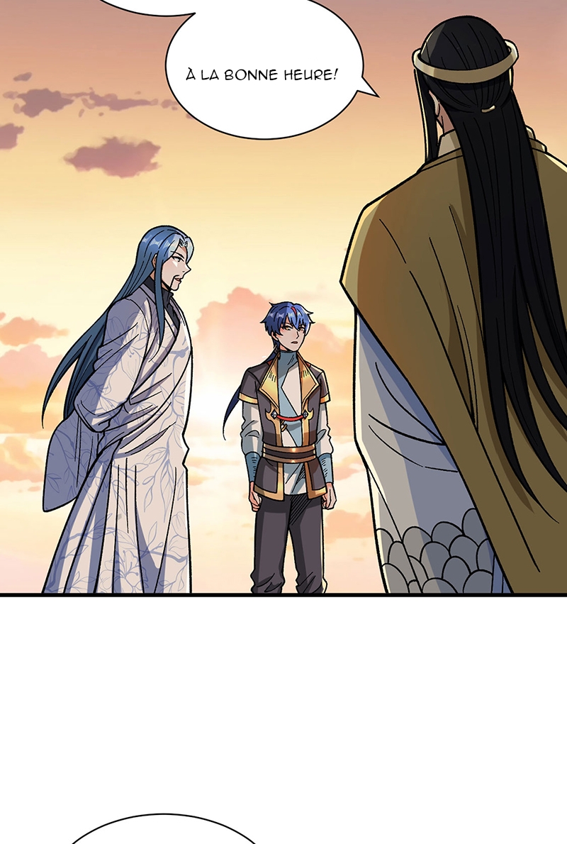 Chapter Image 334