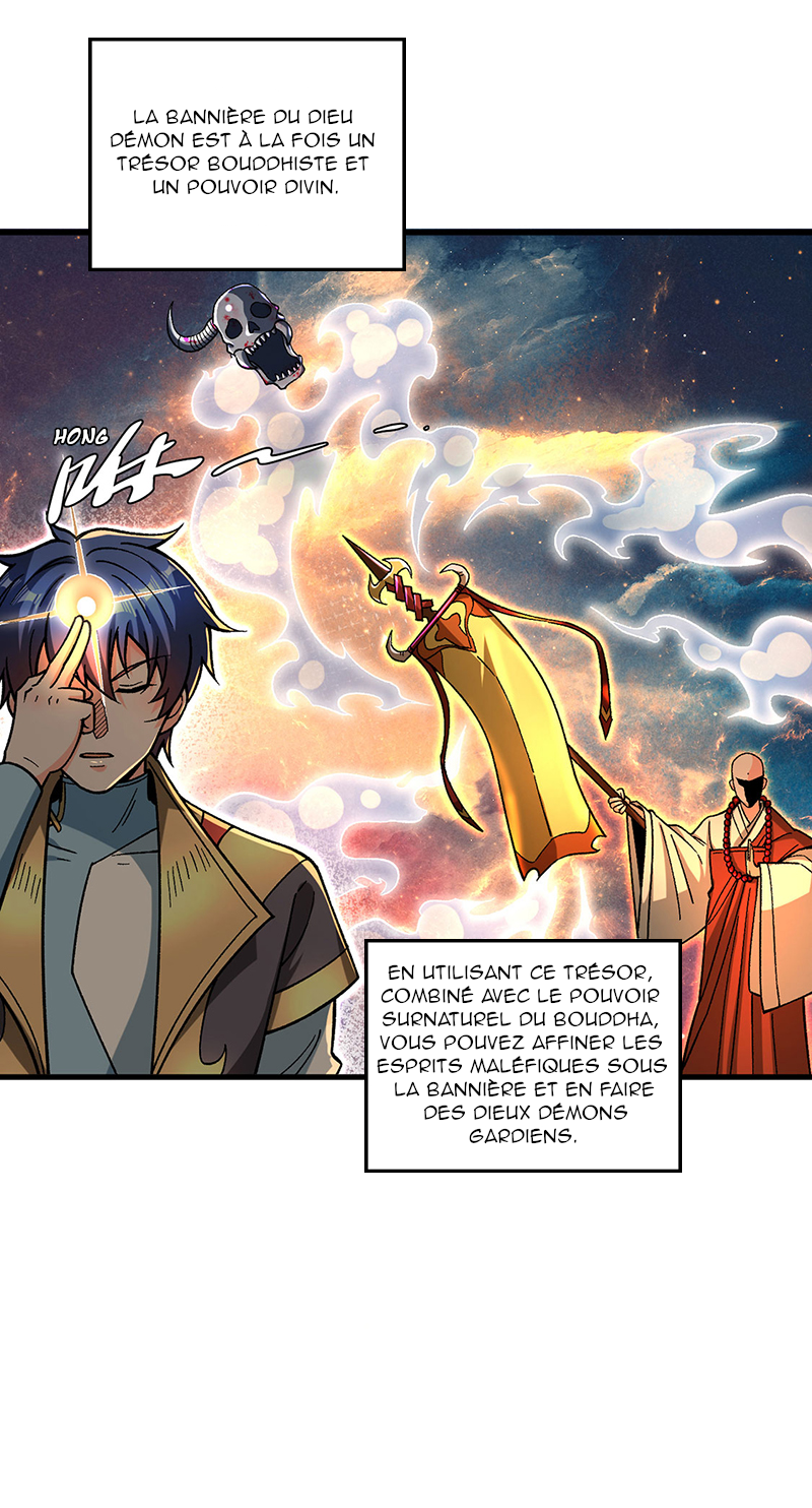 Chapter Image 334