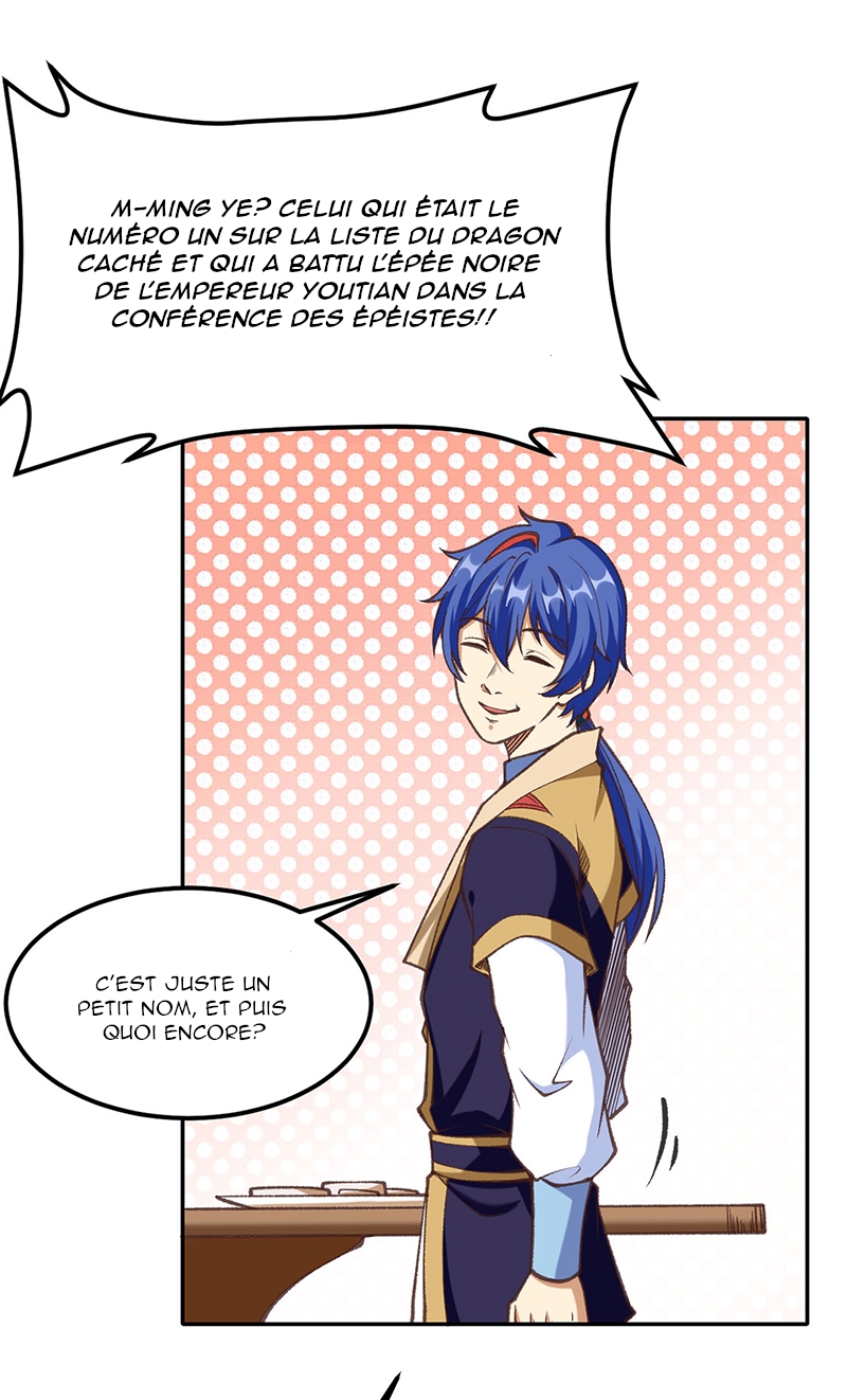Chapter Image 963