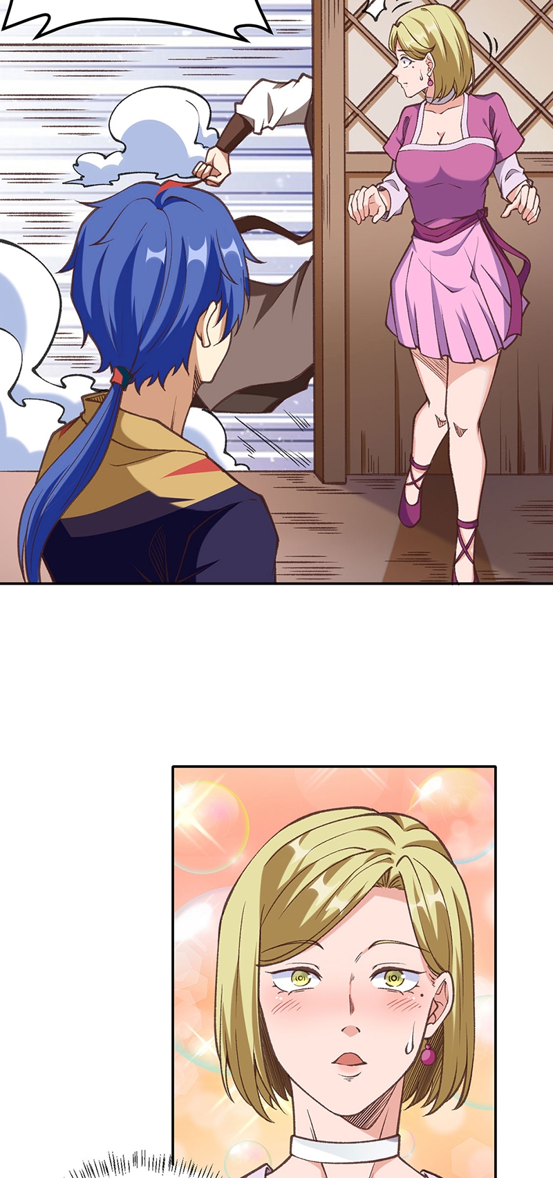 Chapter Image 38