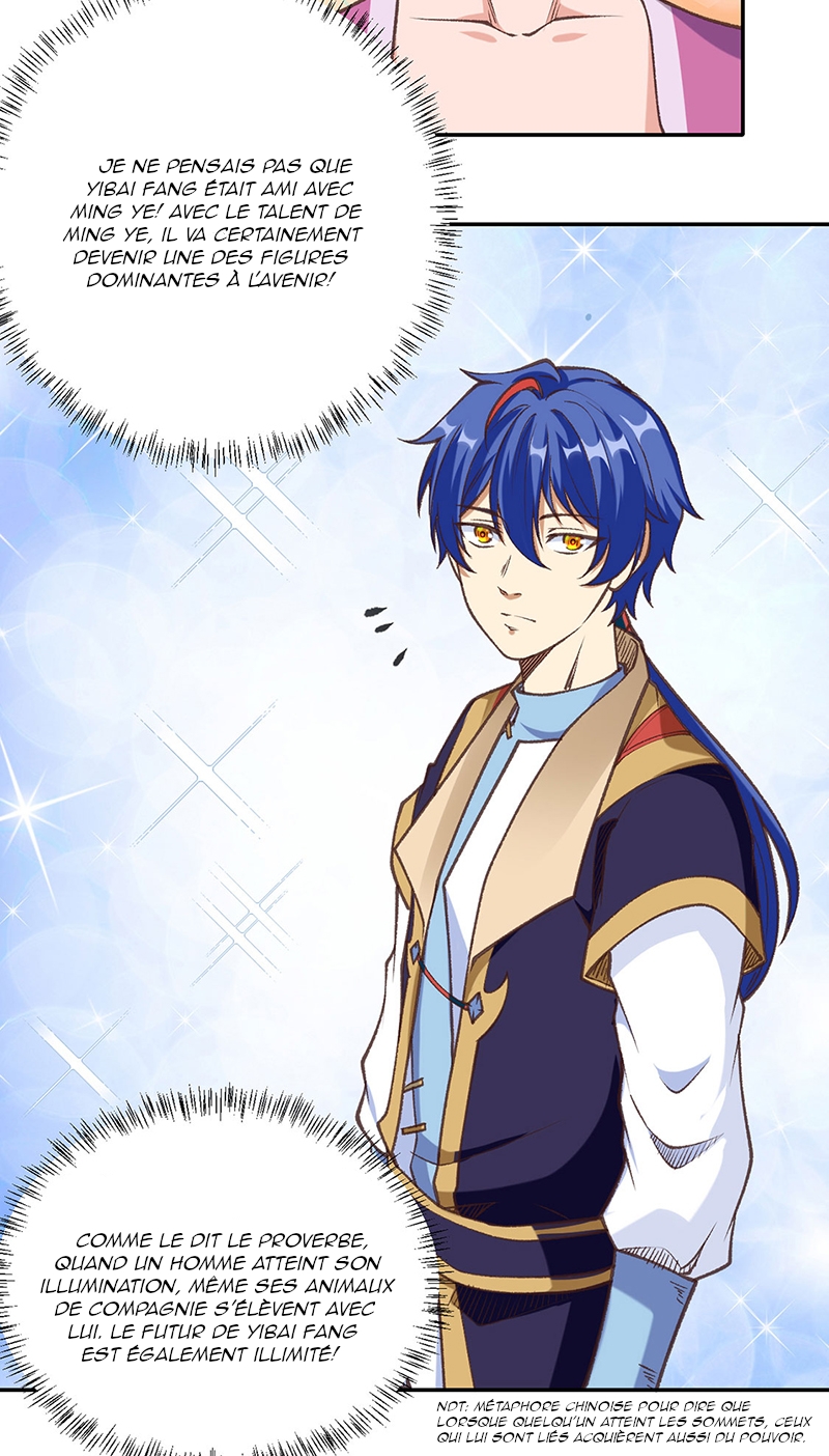 Chapter Image 75