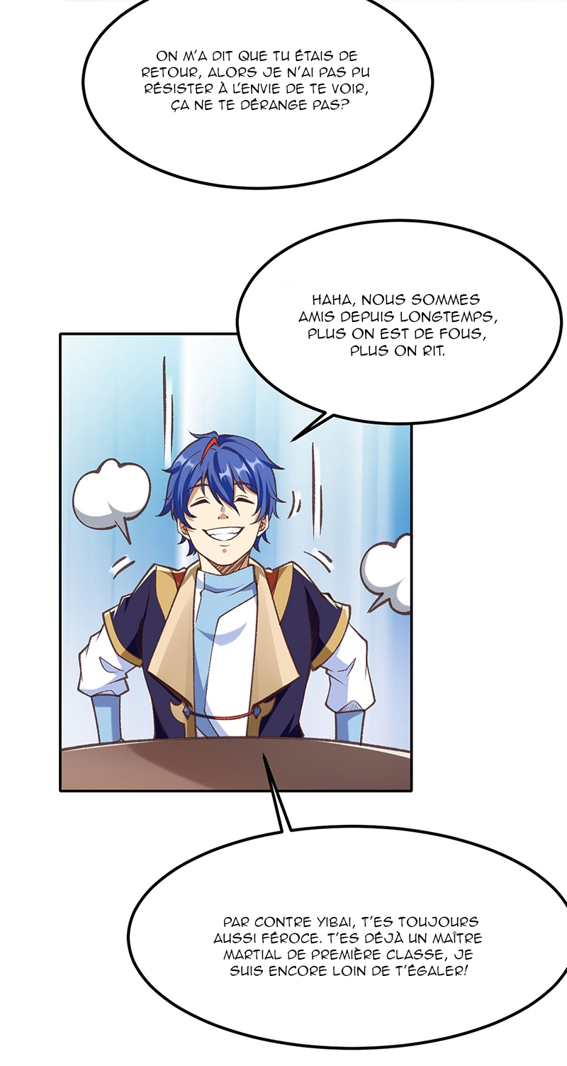 Chapter Image 556