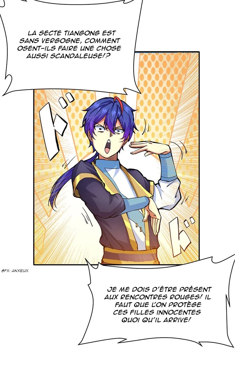 Chapter Image 445