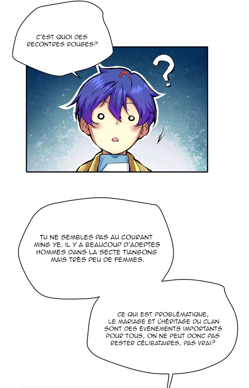 Chapter Image 371
